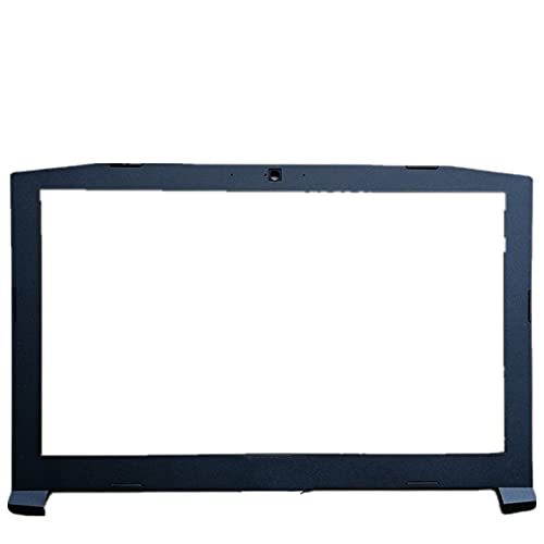 Coque Avant LCD Acer Nitro AN515-44 encadrement rigide de protection pour contour écran