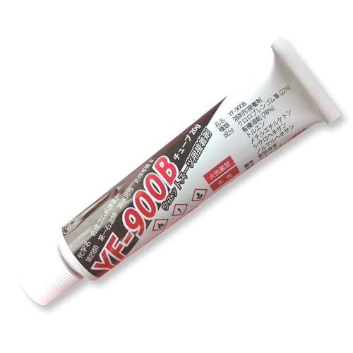 ウェットスーツボンド ウェットスーツ用接