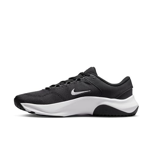 Image of Nike Womens Legend Essential Nn Workout Shoes