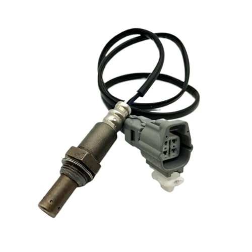 Capteur d'oxygène 89465-48110 pour résoudre le voyant moteur allumé