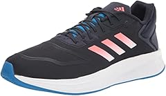 Legend Ink/Turbo/Blue Rush