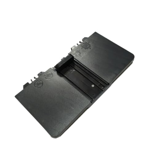 Bandeja de entrada de papel RM1-9958-000CN para HP Pro MFP M127 M125