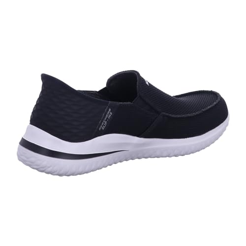 Image of Skechers Mens DELSON 3.0 - CABRINO Slip-ins Sneaker