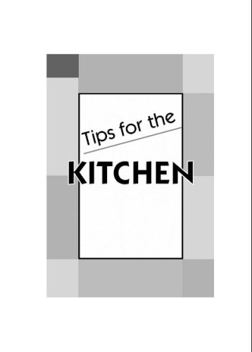 50 Ways to Leave Your Clutter