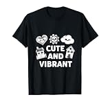 Yoga Esqueletos Asana Namaste Divertido Meditación Halloween Yogi Camiseta