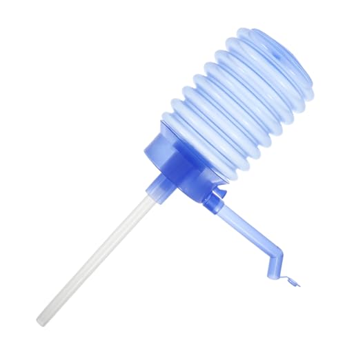 SECFOU �蓮�E�H�[�^�[�|���v �E�H�[�^�[�f�B�X�y���T�[�|���v Pp�� �����p �ƒ� �I�t�B�X���� �����^�ѕ֗� ���o�P�c�Ή��Z�b�g