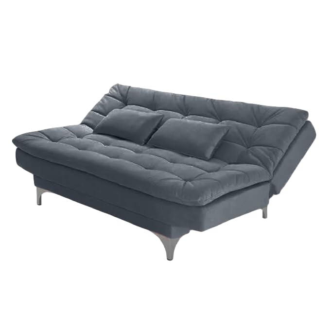 Product Variant View