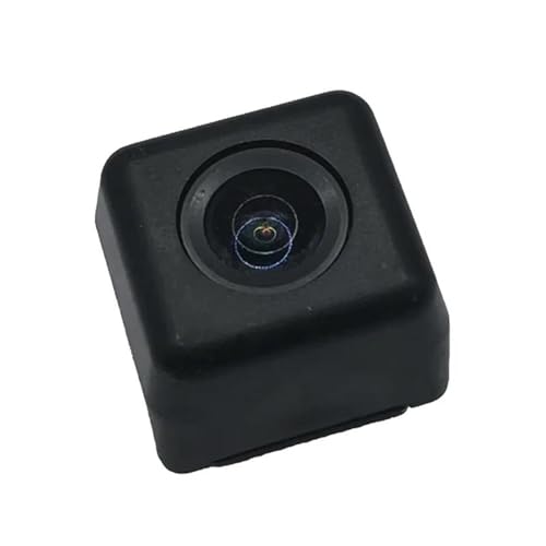 Caméra de recul 95760-1P510 pour Venga aide au stationnement en ville