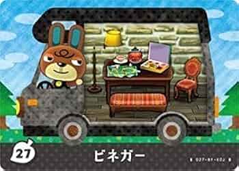 31KuqejbwfL._AC_UF350,