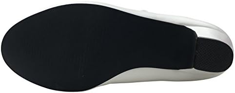 Flamenco Schoenen voor Dames in Kledingcategorie