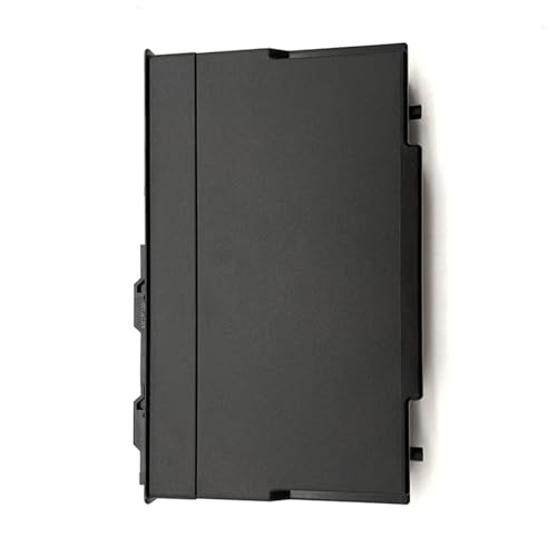 Module multiprofil 4M6959760 de commande mémoire siège voiture - 4