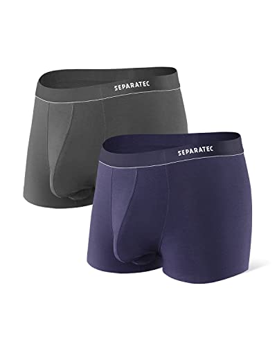 advent 立体パンツ B.V.D ボクサーパンツ メンズ メール便送料無料 BVD 立体成型