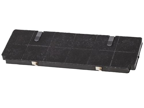 AEG MCFB82ST Aktivkohlefilter