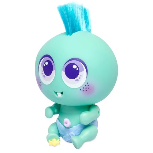 Muñecas, Toy muñeca distroller Marca Distroller (2)