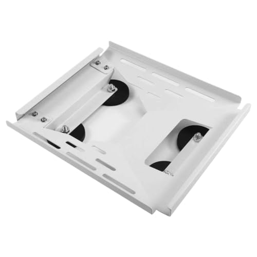 Starlink �t���b�g �}�E���g�ƌ݊����̂��鎥�C���[�t �u���P�b�g