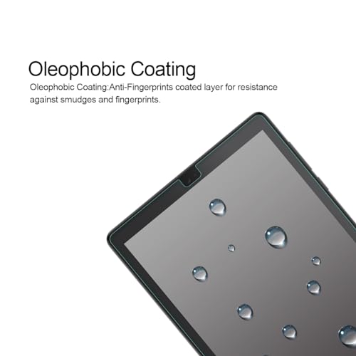 Protector Pantalla Vidrio Templado Supershieldz 2 Pack miniatura 5