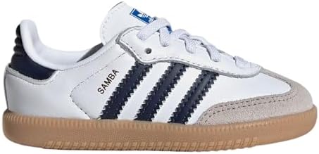 adidas gazelle silver green womens adidas