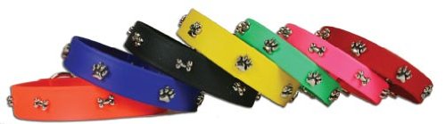 OmniPet [[^ M[ ̎ t 1 x 26 CG[