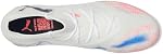 Puma Hommes Future Match Entreprise, Artificielle,Ground Soccer Sneaker