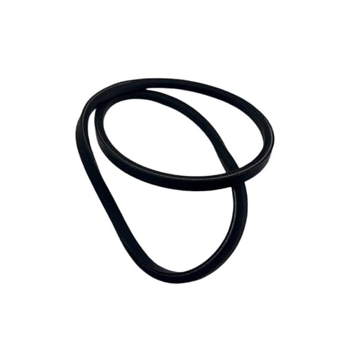 Courroie trapézoïdale pour éviter les pannes de moteur hors-bord 57-32850