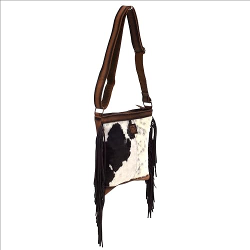 STS Ranchwear Women's Ponderosa Crossbody2