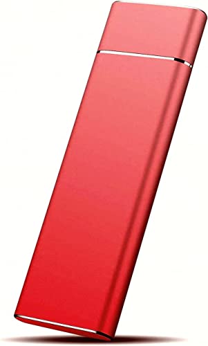 OtSSD oCf[^Xg[WSSD ^Ot|[^un[hfBXN4TB Otn[hhCuSSD USB3.1 ϏՌ n[hfBXN Type C 500GGB / 1TB / 2TB / 4TB / 6TB/ 8TB