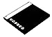 Synergy Digital PDA Battery, Compatible with HP iPAQ FB079AT PDA, (Li-ion, 3.7V, 1700mAh) Ultra High Capacity, Replacement for HP 430128-002 Battery