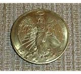 Guardian Angel Token