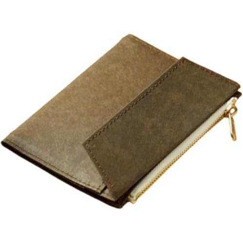 [VisBeaut] pCT[g|[` NWbgJ[hz_[[obO tBANZT[ 13*9.5*1cm(pX|[g̎) (uE)