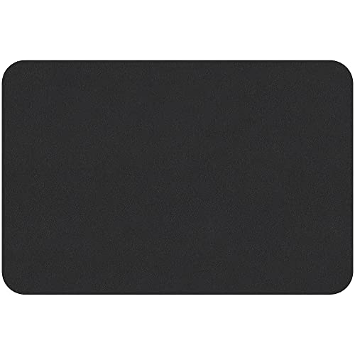 GelPro Anti-Fatigue Designer Comfort Kitchen Floor Mat, 20x32, Trellis Khaki Stain Resistant Surface with 3/4” Thick Ergo-Foam Core for Health and Wellness