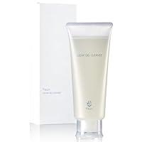 Fleuri CLEAR GEL CLEANSE 6本セット クリアゲルクレンズAR | クレンジング | 【公式】Fleuri（フルリ）