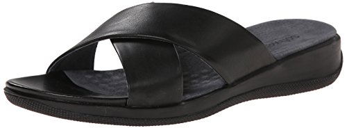SoftWalk Women's Tillman Sandal