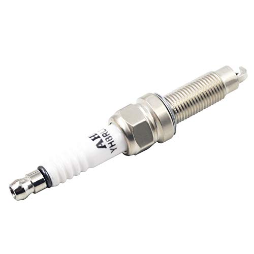 AHL IX�C���W�E���v���O �X�p�[�N�v���O LMAR6A-9 LMAR7A-9 LMAR8A-9 LMAR8A-9S LMAR7G LMAR8G LMAR9G LMAR9E-J LMAR6C-9 LMAR8J-9E LMAR8D-J LMAR9D-J �_