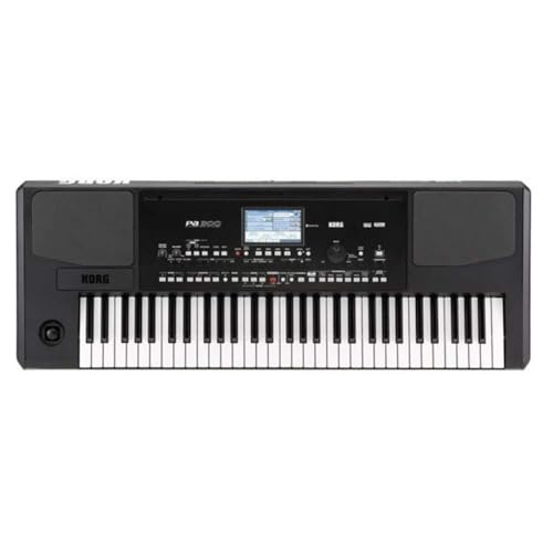 Image of Compatible Power Supply Adapter for korg pa 300 Keyboard