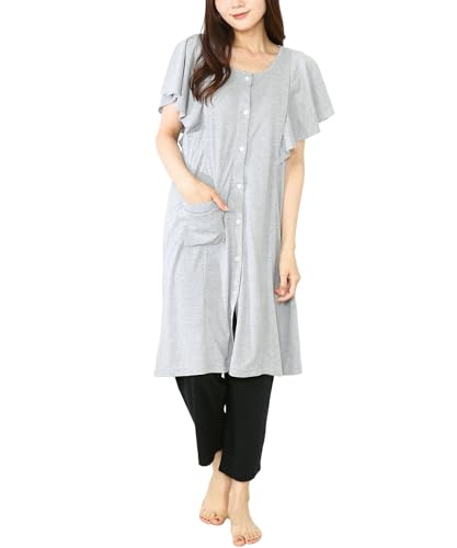 [ON NISHIKI] }^jeB pW}   tA t ȍ Vjbgf OJ O EGXgpc  }^jeBEFA (ڰ:2/M/72410)