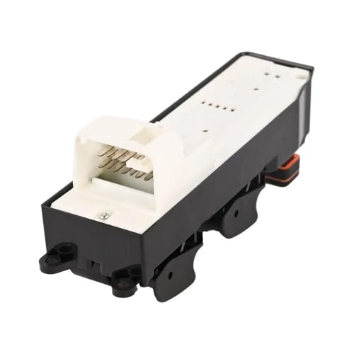 Interrupteur lève-vitre électrique 84820-42080 commande fluide RAV4