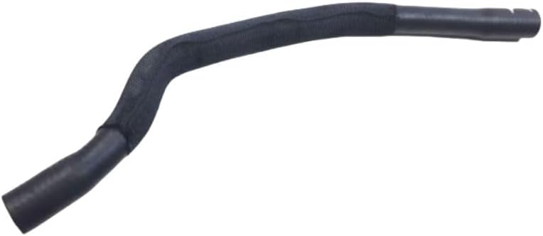 PARTS# 4F1819371B Warm air pipe 1pack