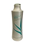 Clarphx treatment - 25oz with travel bottle