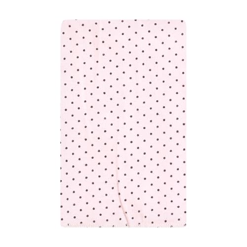 Image of Hudson Baby Unisex Baby Flannel Burp Cloth 10pk, Dandelion Wish, One Size