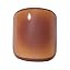 3B - Tiger Eye