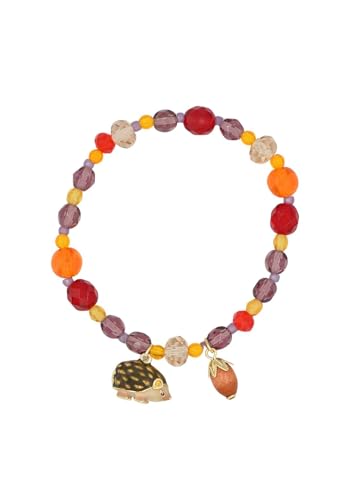 [AiXC]nlY~`[t uXbg SAMB0870LSXU