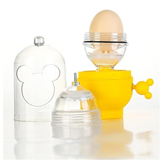 Ägg Blandning Hand Manuell Blender Powered Golden Egg Maker Eggs Yolk White Mixer Kitchen Puller Gadgets Scrambled Egg Machine (Color : A 16.5X7.5cm)