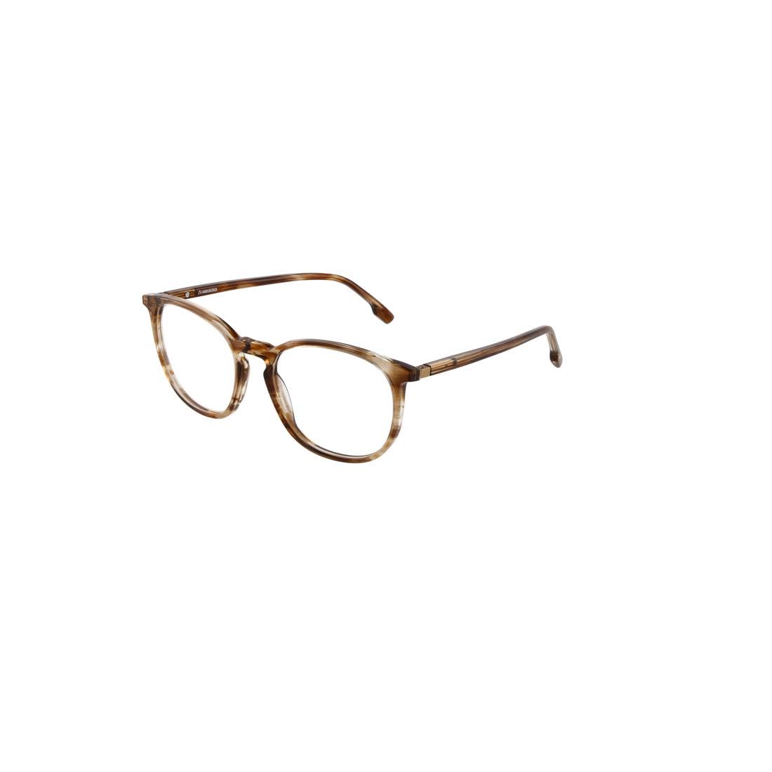 Rodenstock Herren Df-r5359 Sunglasses
