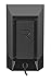 Logitech Z533 2.1 Multimedia Speaker System with Subwoofer, Powerful Sound, Booming Bass, 3.5mm Audio and RCA Inputs, PC/PS/Xbox/TV/Smartphone/Tablet/,Black