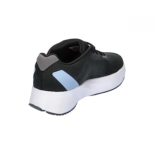 Image of adidas Women's Duramo SL Running Shoes