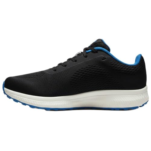 Image of Skechers Men Go Run Consistent Running Shoe