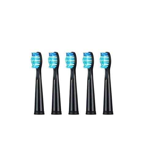 puVw??bh 5`10AduV FW/SG 507/508/515/551/917/959/908 уuVΉ(5 Black 5 White)