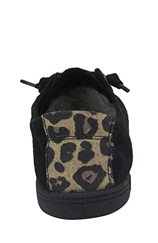 Image of Jellypop Women's Dallas Fashion Sneaker