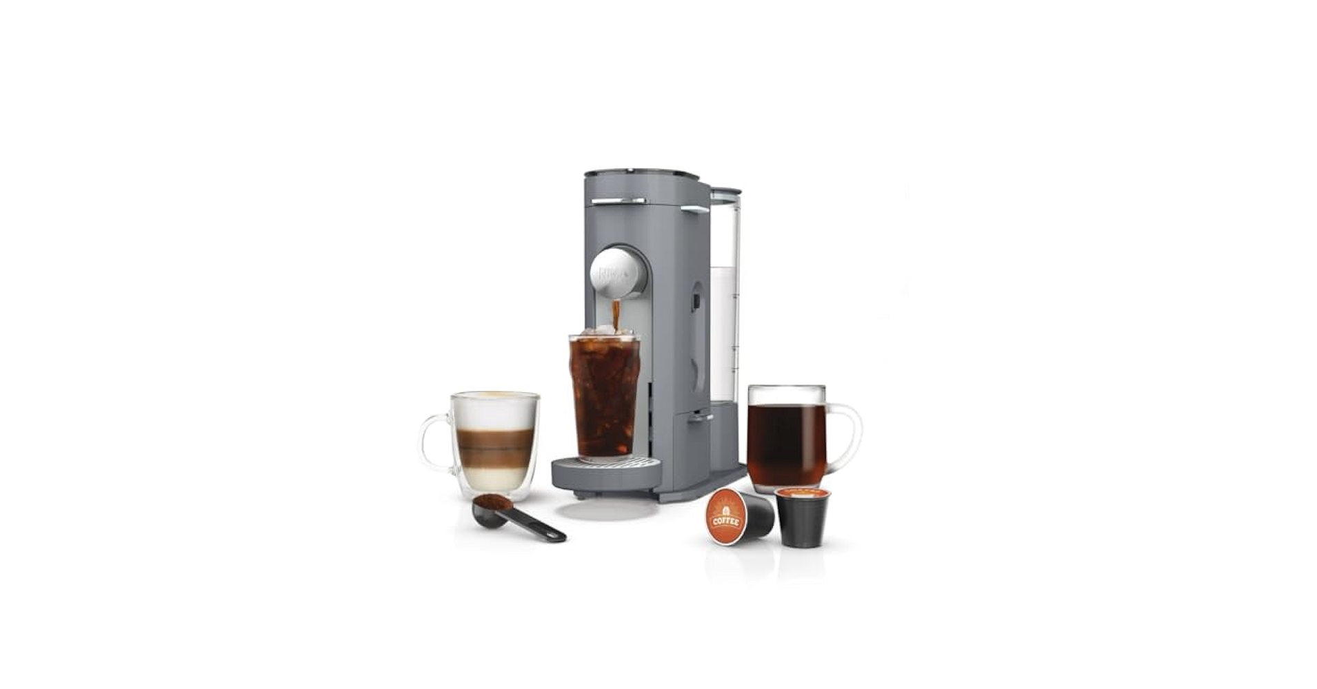 コーヒー Lishou Coffee 4 cans コーヒー lishou coffee 4 can set コーヒー lishou coffee 4