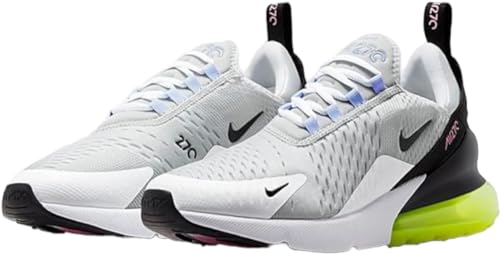 Nike Women's Modern Sneaker2